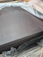 betonplex platen 4mm, Ophalen, Nieuw, Betonplex, Minder dan 20 mm