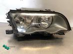 Phare droit d'un BMW 3-Serie, -, 3 mois de garantie, Utilisé, -