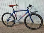 Giant Cadex CFM-3 , Vintage MTB, Fietsen en Brommers, Ophalen, Gebruikt, Heren, 45 tot 49 cm