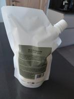 Mylène navulling handzeep, Enlèvement ou Envoi, Neuf, Body lotion, Crème ou Huile