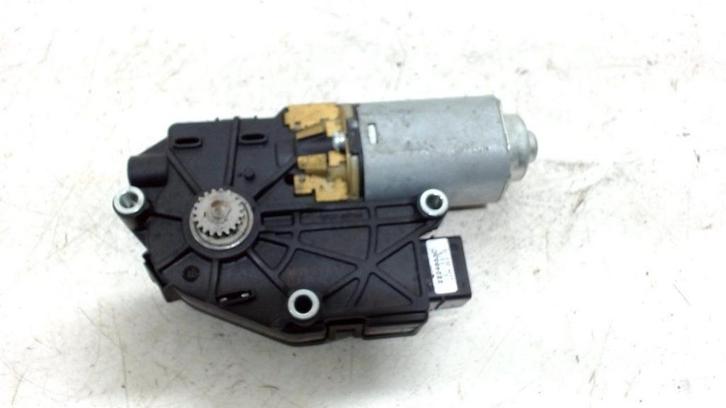 Motor open dak Citroën DS5, Auto-onderdelen, Elektronica en Kabels, Citroën, Gebruikt, Herkomst onderdeel bekend, 12 maanden garantie