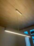 Lampe Philips hue, Enlèvement