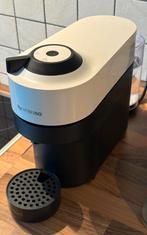 Machine à café nespresso vertuo, Electroménager, Enlèvement