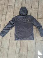 Skijas Decathlon, Ophalen of Verzenden, Zo goed als nieuw, Kleding, Overige merken