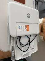 Printer hp deskjet, Computers en Software, Printers, Ophalen, Zo goed als nieuw, Printer