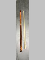 Adam Professional biljartkeu, Ophalen of Verzenden, Zo goed als nieuw