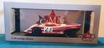 Porsche 917 K n 23 Winner Le Mans 1970 1/18 CMR  Nieuw, Verzenden, Nieuw, Auto, Overige merken