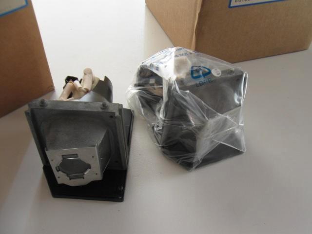 reservelampen beamer projector acer pd527 pd527d pd527w, Audio, Tv en Foto, Beamer-accessoires, Nieuw, Beamerlampen, Ophalen of Verzenden