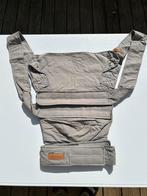 Porte-bébé Marsupi Breeze, Enlèvement ou Envoi, Comme neuf, Porte-bébé