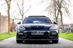 Porsche Panamera GTS Sport Turismo * Pano * 360 * BOSE *, Cuir, Achat, 3996 cm³, Euro 6