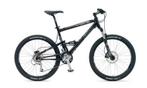KTM cross country mountainbike
speed rc 4.0 (full suspension, Enlèvement