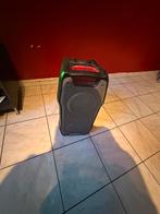 Sharp 180w, Enlèvement, Comme neuf