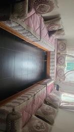 Salon marocain, Enlèvement, Comme neuf