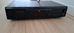 Lecteur cd Sony, TV, Hi-fi & Vidéo, Enlèvement ou Envoi, Sony
