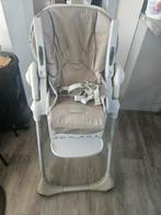 Chaise enfant chicco, Enfants & Bébés, Enlèvement