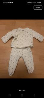 Kiabi-set, Ophalen of Verzenden, Kiabi, Meisje, Setje