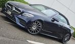 **Mercedes E 220 Cabrio - AMG - Full - 69 000 km - Garantie*, Autos, Mercedes-Benz, Achat, 143 kW, Euro 6, Entreprise