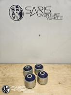 Dobinson Caster Kit, Neuf, -, Toyota, -