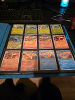 Pokemon 151 master set complete, Ophalen