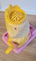 Speelgoed met plasticine, Kinderen en Baby's, Speelgoed | Educatief en Creatief, Ophalen of Verzenden, Knutselen