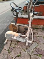 Fitness, Sport en Fitness, Ophalen