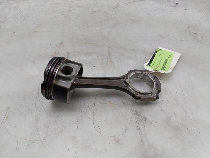 ZUIGER Mercedes-Benz AMG GT (C190) (01-2014/-), Auto-onderdelen, Motor en Toebehoren, Mercedes-Benz, Gebruikt