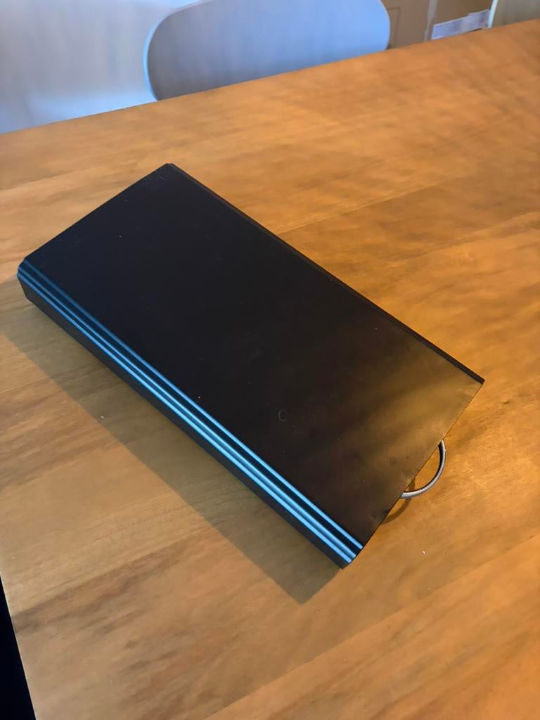 Dolce Gusto capsule houder, Ophalen, Zo goed als nieuw, Dolce Gusto