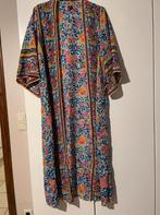 kimono (S) nieuw, Vêtements | Femmes, Homewear, Shein, Enlèvement ou Envoi, Neuf, Taille 36 (S)