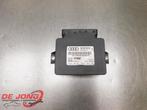 Module frein à main d'un Audi A4, -, 3 mois de garantie, Audi, Utilisé