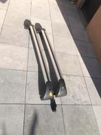 Barres de toit Volvo V40, Enlèvement, Comme neuf