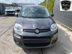 MOTOR Fiat Panda / Pandina (312) (01-2012/-) (|71776586|), Dhr. J. Ham, Gebruikt, Administratie@autoham.nl, Fiat