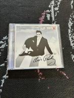 Elvis bootleg cd, Anthology, part two van het Elvisone label, Cd's en Dvd's, Cd's | Rock, Ophalen of Verzenden, Zo goed als nieuw