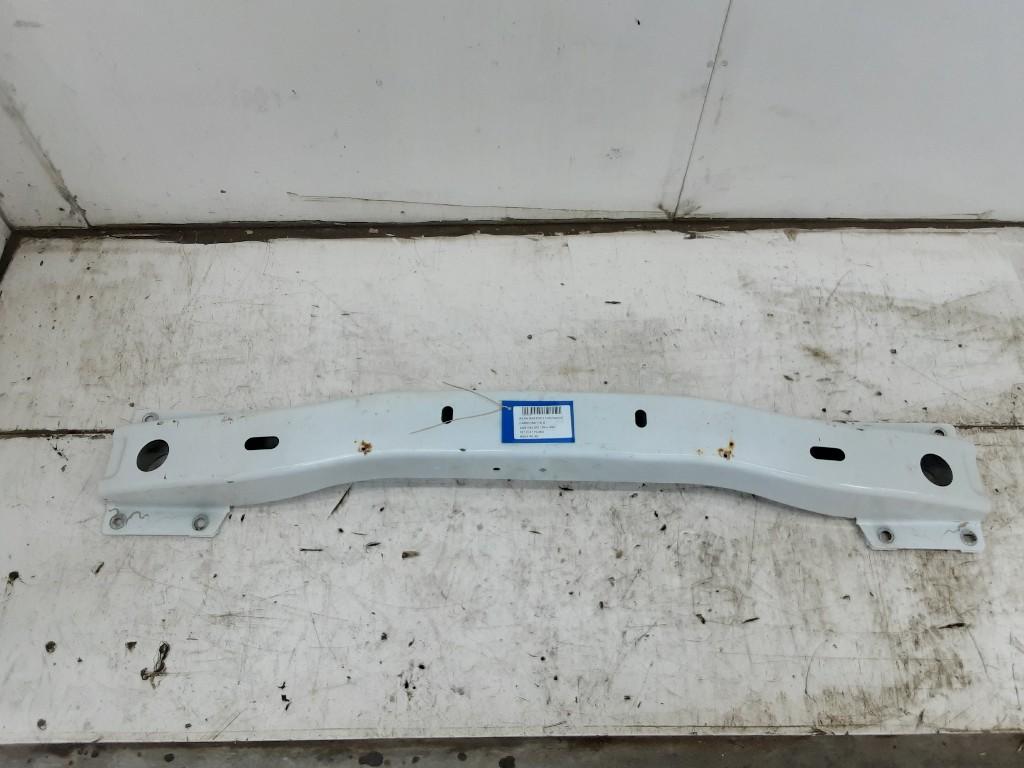 RENFORT PARE CHOC AVANT (TRAVERSE) Renault, Autos : Pièces & Accessoires, Utilisé, Renault