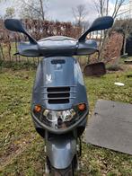 Kappenset (BINNEN+BUITEN) skipper lx, Motoren, Ophalen