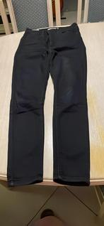 Jeans levi’s skinny, Kleding | Heren, Broeken en Pantalons, Ophalen of Verzenden, Zo goed als nieuw, Overige maten, Zwart