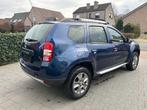 2016 Dacia Duster, Auto's, Gebruikt, Euro 6, Duster, Bedrijf