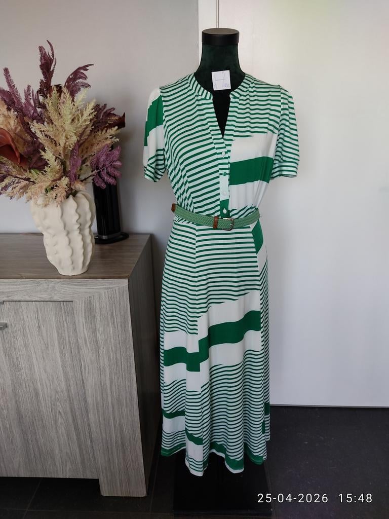 Lente zomer maat s/m  nieuw bij aankoop een gratis geschenk, Enlèvement ou Envoi, Taille 36 (S)