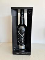 Highland Park the Dark, Verzamelen, Ophalen of Verzenden, Nieuw