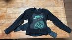 Body protector bmx Zulu, Ophalen of Verzenden, Gebruikt, L, Kinderen