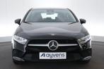 (2BGS523) MERCEDES-BENZ A, Autos, Classe A, Achat, Euro 6, Entreprise
