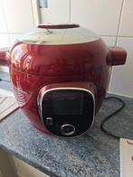 Cookeo comme neuf, Electroménager, Enlèvement, Comme neuf