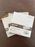 Rode Duivels verzameling, Verzamelen, Ophalen of Verzenden, Zo goed als nieuw, Overige typen