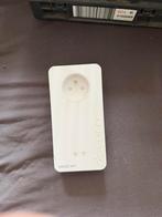 Devolo magic 2, Ophalen, Zo goed als nieuw