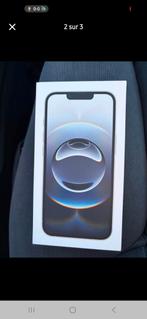 Iphone 16E, Télécoms, Enlèvement