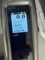 Stromer ST5, 50 km par batterie ou plus, Comme neuf, 59 cm ou plus, Enlèvement