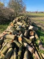 Brandhout, 6 m³ of meer, Ophalen, Overige houtsoorten, Stammen