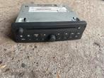 Radio renault, Auto diversen, Autoradio's, Ophalen, Zo goed als nieuw