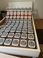 lit électrique, Queen size, Comme neuf, Enlèvement, 120 cm