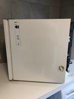 diepvriezer, Elektronische apparatuur, Vriezers en Diepvrieskisten, Minder dan 85 cm, Minder dan 60 cm, Zo goed als nieuw, Energieklasse A of zuiniger