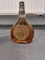 Johnnie Walker Celebrity – Vintage Blended Scotch Whisky, Verzamelen, Ophalen, Nieuw, Overige typen